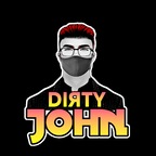 dirtyjohnfiles onlyfans leaked picture 1