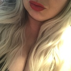 dirtytiffany OnlyFans Leak 

 profile picture