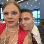 disasterouscouple (Disasterouscouple) free OnlyFans Leaked Pictures and Videos 

 profile picture