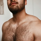 discreetfriend OnlyFans Leaked Photos and Videos 

 profile picture