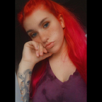 disdainjane OnlyFans Leak 

 profile picture