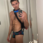 View disgracedgayboy OnlyFans content for free 

 profile picture