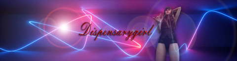 Header of dispensarygirl