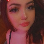 View ditzydazzzy OnlyFans content for free 

 profile picture