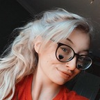 ditzydoll02 OnlyFans Leaked (49 Photos and 32 Videos) 

 profile picture