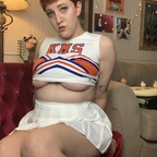 ditzygitsie OnlyFans Leaked (1210 Photos and 134 Videos) 

 profile picture