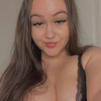 div1nehottie (Divine 💋) OnlyFans Leaked Videos and Pictures 

 profile picture