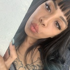 divinacharisma onlyfans leaked picture 1