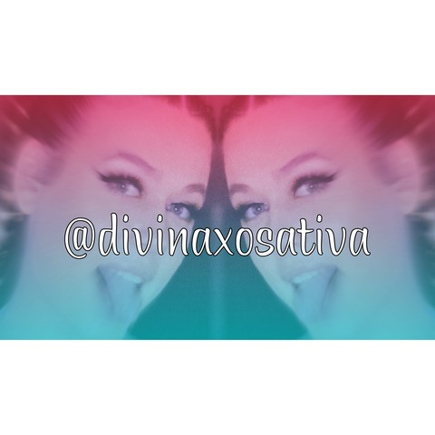 Header of divinaxosativa