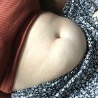 View divine-hedonist-free (eva! 🥀 *my FREE account*) OnlyFans 73 Photos and 32 Videos leaks 

 profile picture