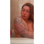 Get Free access to @divine604 Leak OnlyFans 

 profile picture