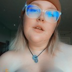 View divinegoddess30 (Sage) OnlyFans 49 Photos and 32 Videos for free 

 profile picture