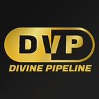 Onlyfans leak divinepipelineofficial 

 profile picture