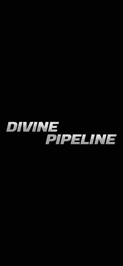 divinepipelineofficial onlyfans leaked picture 1