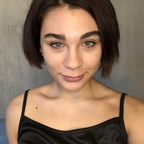 dix_ann (➡️💦🔞Annamalnaya🔞💦⬅️) OnlyFans content 

 profile picture