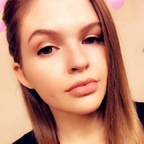 Download dixie69dame OnlyFans videos and photos free 

 profile picture