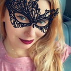 dixiequeen007 (DixieQueen) OnlyFans content 

 profile picture