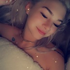 View dixiexdollx (Dixie Doll) OnlyFans 49 Photos and 32 Videos leaked 

 profile picture