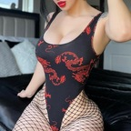 View Dixxie (dixxiemartinezz) OnlyFans 217 Photos and 109 Videos gallery 

 profile picture