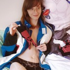 Onlyfans free diyarose 

 profile picture