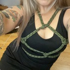 Get Free access to dizzydollah (Dizzydollah) Leak OnlyFans 

 profile picture