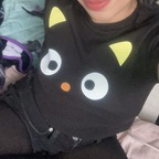 dizzykitty onlyfans leaked picture 1