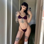 View dizzyspellfree OnlyFans content for free 

 profile picture