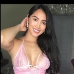 djangievuha1 OnlyFans Leaked (207 Photos and 32 Videos) 

 profile picture