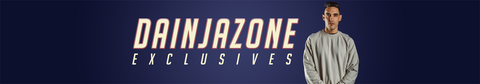 Header of djdainjazone