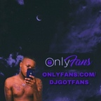 View djgotfans OnlyFans videos and photos for free 

 profile picture