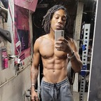 djmarkelle OnlyFans Leaked Photos and Videos 

 profile picture