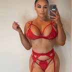 djmfit (DANIELLE) free OnlyFans Leaks 

 profile picture