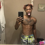 djtreycash onlyfans leaked picture 1