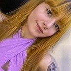 djulie (Djulie) free OnlyFans Leaked Content 

 profile picture