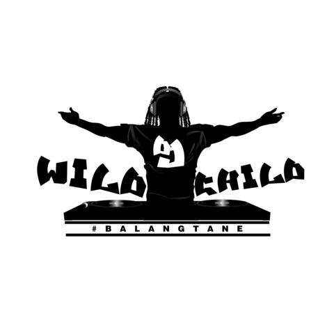 Header of djwildchildfla