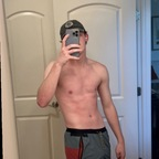 View Ethan (dlcollege_01) OnlyFans 49 Photos and 33 Videos leaked 

 profile picture