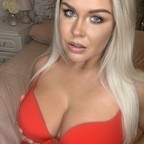 dlxox (DL xox) OnlyFans Leaked Content 

 profile picture