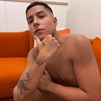 Download dmanncruz OnlyFans content free 

 profile picture