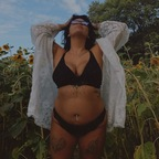 View dmh_97186 OnlyFans content for free 

 profile picture