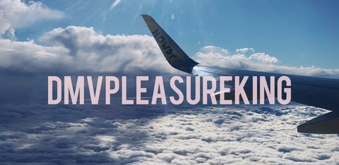 Header of dmvpleasureking