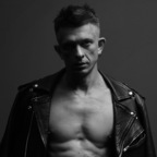 dmytrokomissarenko OnlyFans Leak (125 Photos and 32 Videos) 

 profile picture