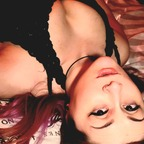 View ☠🔥 D&amp;A🔥☠ (dnaeros) OnlyFans 575 Photos and 309 Videos for free 

 profile picture