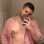 dnatexxx (Jon) OnlyFans Leaked Pictures and Videos 

 profile picture