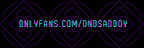 Header of dnbsadboy2