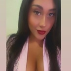 View dniella OnlyFans videos and photos for free 

 profile picture