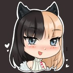 Free access to docderheiler (Doc) Leaks OnlyFans 

 profile picture