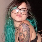 Free access to @docelvira (Doce Elvira) Leak OnlyFans 

 profile picture