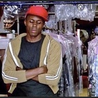 View doctordick313 (u11422272) OnlyFans 49 Photos and 32 Videos gallery 

 profile picture