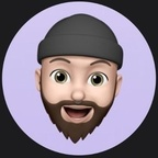 doctordikpig-free OnlyFans Leaked (49 Photos and 32 Videos) 

 profile picture