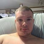 Trending @dodgeram20111500 leaks Onlyfans videos free 

 profile picture